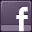 Follow Rockcurl on Facebook - The Rockcurl Hair, Beauty & Nail Salon, Market Weighton, East Yorkshire, York, Hull. A local Hairdressers which also includes an onsite beautitian, racoon hair extensions, selling ghd straighteners and also stocks sexyhair, tigi, wella and creative & jessica nails.