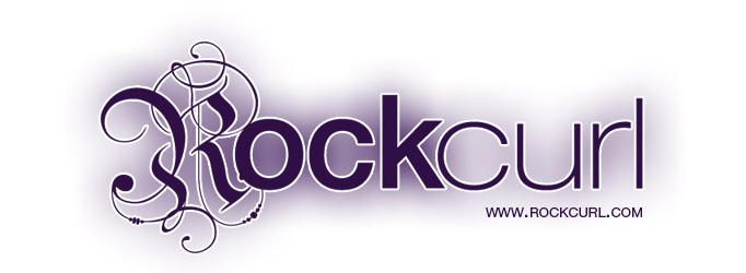 The Rockcurl Hair, Beauty & Nail Salon, Market Weighton, East Yorkshire, York, Hull. A local Hairdressers which also includes an onsite beautitian, racoon hair extensions, selling ghd straighteners and also stocks sexyhair, tigi, wella and creative & jessica nails.