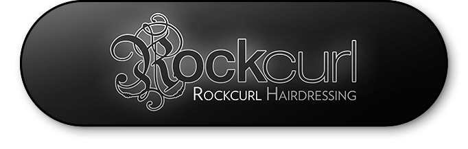 Rockcurl Hairdressing opened its first retail outlet in January 2010 in the heart of Yorkshire, Market Weighton near Hull, York. Rockcurl Hairdressing aims to be one of the leading Hair Salons in the Yorkshire area, offering the highest level of creative and technical hairdressing techniques , previously only found in top London salons. Rockcurl hair stylists attend regular training courses to update and learn new creative and technical Hairdressing techniques to give customers the best service and satisfaction from the Rockcurl experience. You can be confident our talented staff will look after your every need and we hope Rockcurl Hair & Beauty Salon meets all of your expectations and more.