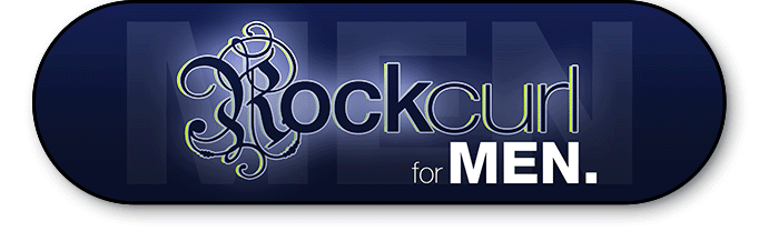 Rockcurl For Men, Market Weighton, East Yorkshire, York, Hull. Rockcurl For Men aims to provide exactly the same standards as the other Rockcurl Salons, however it is tailored just for men, some may say it’s a barbers. Rockcurl For Men will deliver the highest level of creative and technical Hair & Beauty techniques in the area. You can be confident our talented staff will look after your every need and we hope Rockcurl For Men meets all of your expectations and more.