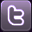 Follow Rockcurl on Twitter - The Rockcurl Hair, Beauty & Nail Salon, Market Weighton, East Yorkshire, York, Hull. A local Hairdressers which also includes an onsite beautitian, racoon hair extensions, selling ghd straighteners and also stocks sexyhair, tigi, wella and creative & jessica nails.