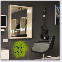Rockcurl For Men, Market Weighton, East Yorkshire, York, Hull. Rockcurl For Men aims to provide exactly the same standards as the other Rockcurl Salons, however it is tailored just for men, some may say it’s a barbers. Rockcurl For Men will deliver the highest level of creative and technical Hair & Beauty techniques in the area. You can be confident our talented staff will look after your every need and we hope Rockcurl For Men meets all of your expectations and more.