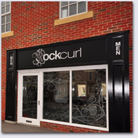 Rockcurl For Men, Market Weighton, East Yorkshire, York, Hull. Rockcurl For Men aims to provide exactly the same standards as the other Rockcurl Salons, however it is tailored just for men, some may say it’s a barbers. Rockcurl For Men will deliver the highest level of creative and technical Hair & Beauty techniques in the area. You can be confident our talented staff will look after your every need and we hope Rockcurl For Men meets all of your expectations and more.