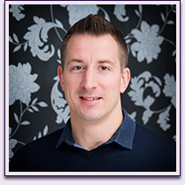 Rob Frear, Marketing Director - Rockcurl For Men, Market Weighton, East Yorkshire, York, Hull. Rockcurl For Men aims to provide exactly the same standards as the other Rockcurl Salons, however it is tailored just for men, some may say it’s a barbers. Rockcurl For Men will deliver the highest level of creative and technical Hair & Beauty techniques in the area. You can be confident our talented staff will look after your every need and we hope Rockcurl For Men meets all of your expectations and more.